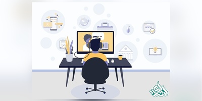 کرونا کدام دانشگاه ها را مجبور به «آموزش مجازی» کرد