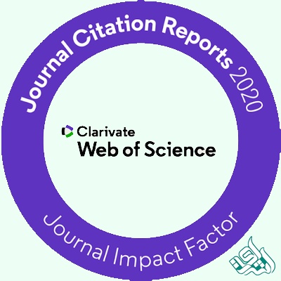 Web of Science