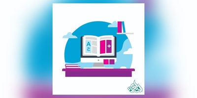 ترجمه تخصصی مقاله زیست شناسی