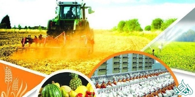 فرم اشتراك نشريه پژوهشي  رشته های ترويج و آموزش كشاورزي 