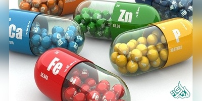 دانلود سوالات دکتری شیمی فیزیک به همراه کلید (93،94،95،96،97)