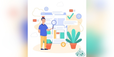 جرائم علمی شامل چه مواردی می‌باشد؟