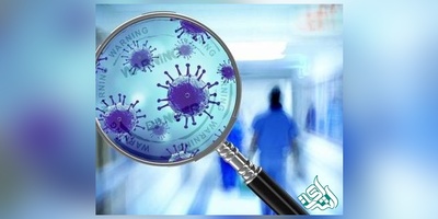 شرایط معافیت سربازی به علت بيماري هاي عفوني