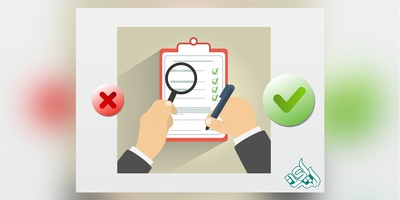 داوری تخصصی مقاله Peer Review چیست؟