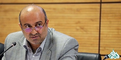 ثبت نام متقاضیان جذب هیات علمی دانشگاه آزاد از اوایل شهریور آغاز می شود