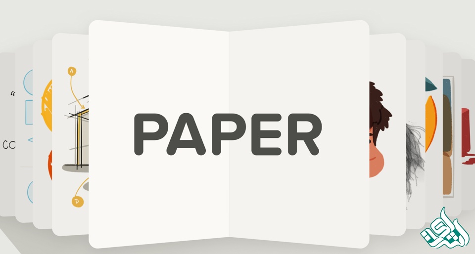 استخراج مقاله 