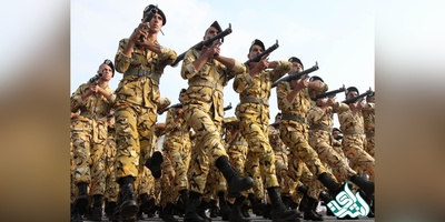 شرایط معافیت سربازی با استفاده از کفالت