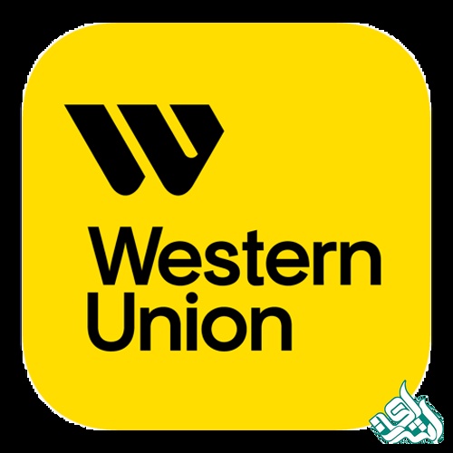 وسترن یونیون (Western Union) 