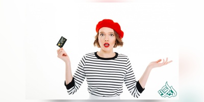 مستر کارت چیست؟