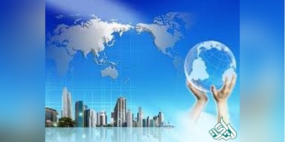 دانلود سوالات دکتری جغرافیای سیاسی به همراه کلید (93،94،95،96،97)