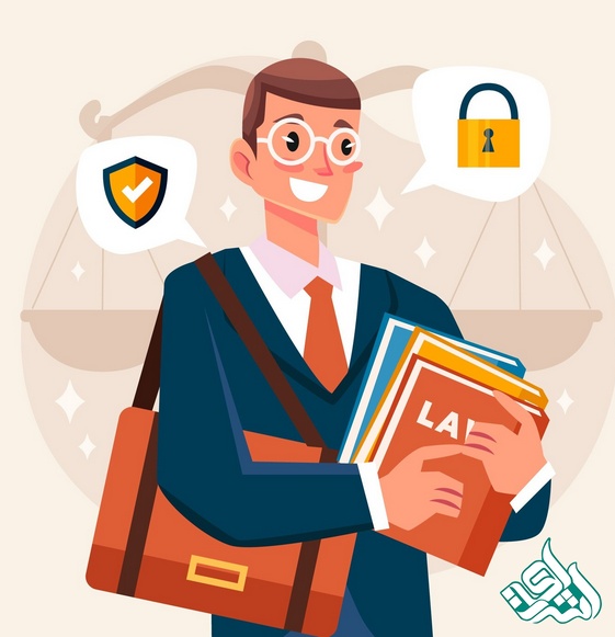 مجلات معتبر