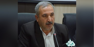 مهلت یک ماهه به وزارت علوم برای بررسی درخواست دانشگاه آزاد اسلامی/ افزایش مقالات برگشت خورده توسط مجلات خارجی / ارتباط دانشگاه با بخش کشاورزی ضعیف است