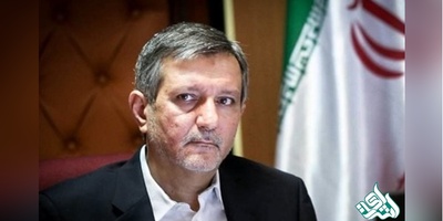 اختیار به دانشگاه ها برای انتخاب شیوه برگزاری امتحانات