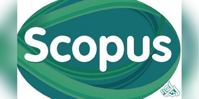 مزایای چاپ مقاله اسکوپوس برای اساتید و دانشجویان