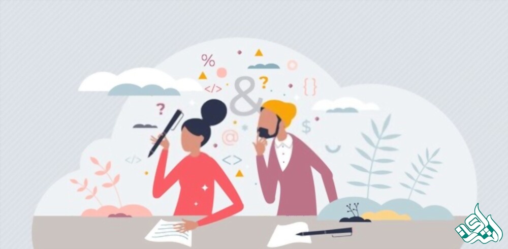 سرقت علمی از خود