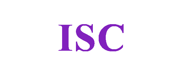 isc