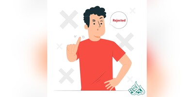 مهمترین علل ریجکت مقاله