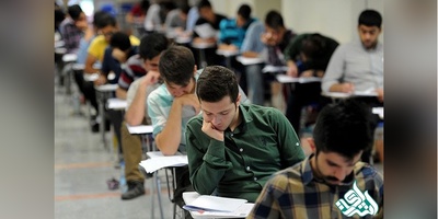 مهلت ثبت نام و ویرایش در کنکور ارشد مجدد تمدید شد