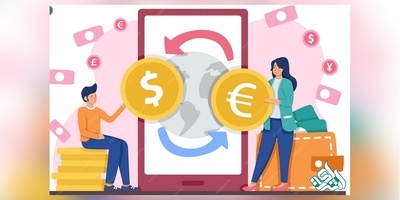 پرداخت هزینه اپلیکیشن فی (Application Fee) به دانشگاه های خارجی