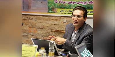 درآمدهای غیر شهریه ای در واحدهای استانی دانشگاه آزاد، معیار ارزیابی هاست