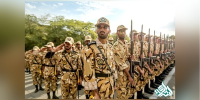 معافیت تحصیلی  خدمت سربازی  دانشجویان