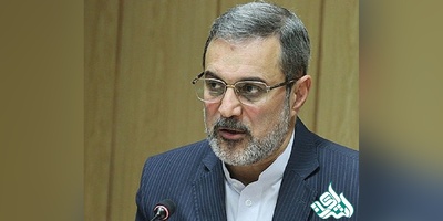 «حقوق» فرهنگیان افزایش نمی‌یابد