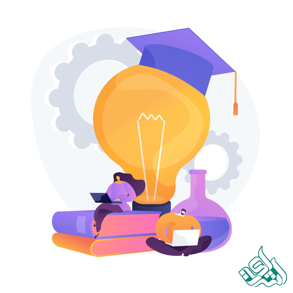 پژوهش
