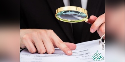 قانون پیشگیری و مقابله با تقلب در تهیه آثار علمی؛ الزامات، جرائم و مجازات‌ها