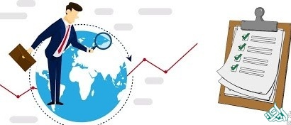 روش‌های انجام پارافریز 
