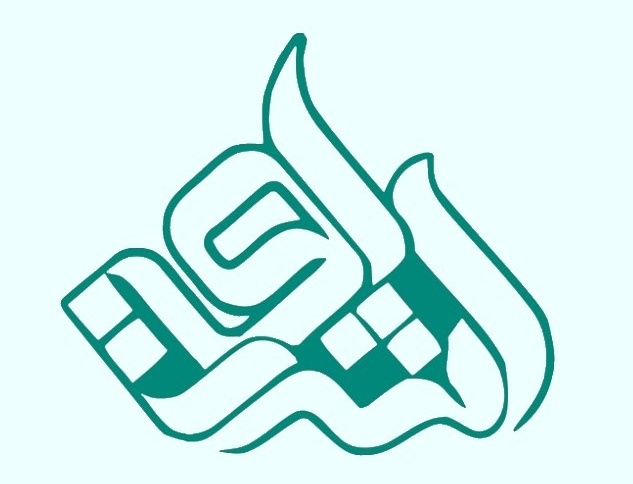 مؤسسه اشراق