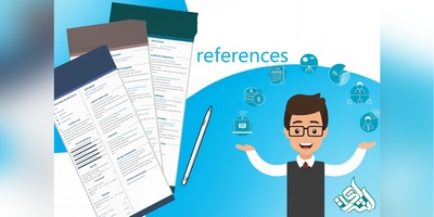 انواع رفرنس دهی در مقالات علمی و مرتب سازی آن در word + ویدیوی آموزشی