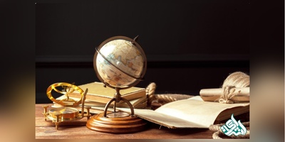 دانلود سوالات و کلید کارشناسی ارشد رشته باستان شناسی (سال 93 تا 96)