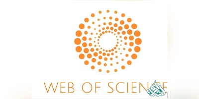 مقاله عضو هیئت علمی دانشگاه حکیم سبزواری در جمع مقالات پراستناد