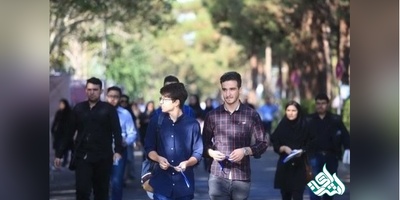 قانون حذف نمره مردودی از معدل کارشناسی ارشد لغو شد