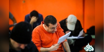 مهلت ثبت نام در کنکور دکتری ۹۸ تمدید شد