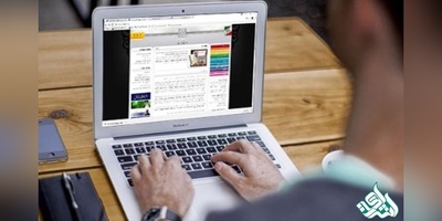 امروز آخرین مهلت انتخاب رشته کارشناسی ارشد دانشگاه آزاد