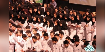 آمادگی ۶ ماه تعطیلی دانشگاه ها را داشتیم