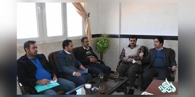 دانشگاه آزاد اسلامی بوکان ثبت نام بدون آزمون با سوابق تحصیلی را شروع کرد