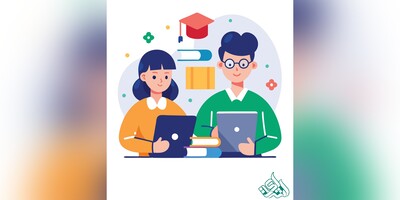 ادامه تحصیل دانشجویان کارشناسی ارشد آموزش‌محور: چالش‌ها و راهکارها با اتکا بر خدمات سابمیت مقاله و چاپ کتاب