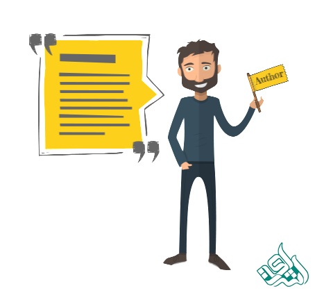 سرقت ادبی چیست؟