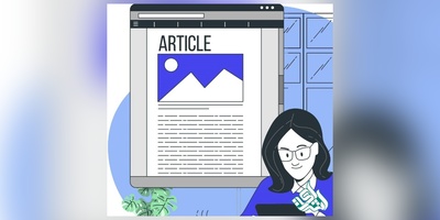 چاپ مقاله برای مصاحبه دکتری بصورت فوری