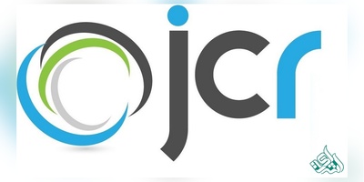 چاپ مقاله jcr رایگان
