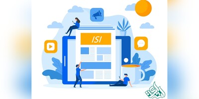 استخراج فوری مقاله از پایان‌نامه برای مجلات ISI با بهترین کیفیت