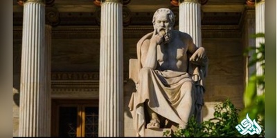 دانلود سوالات دکتری فلسفه و منطق به همراه کلید (93،94،95،96،97)