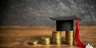 خبری مهم برای متقاضیان وام دانشجویی
