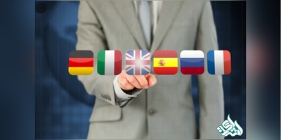 ترجمه انگلیسی به فارسی و فارسی به انگلیسی | ترجمه تخصصی مقاله و کتاب