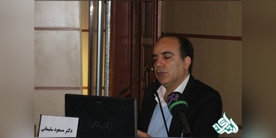 احتمال آزادی استاد ایرانی بازداشت شده در آمریکا وجود دارد