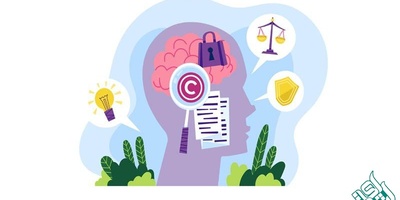 نرم افزار پلاجیاریسم