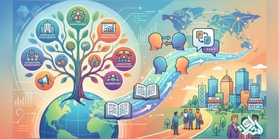 ترجمه تخصصی مقاله مدیریت