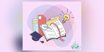 راهنمای جامع، گام‌به‌گام و کاربردی انتخاب موضوع پایان‌نامه